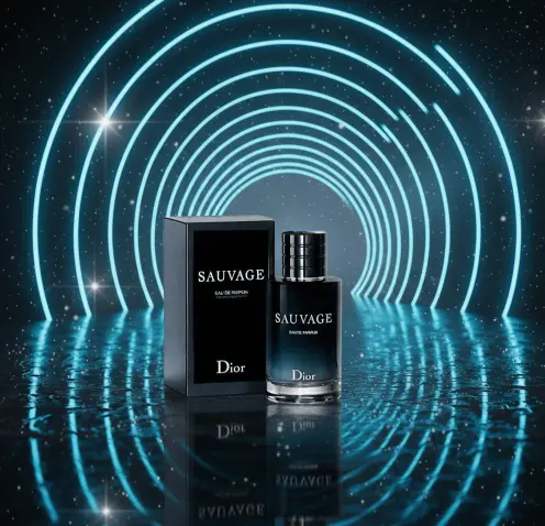 سوفاج هاي كوبي