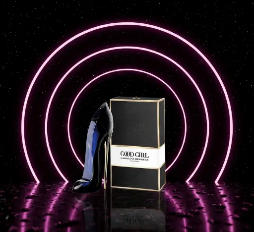 جود جيرل هاي كوبي