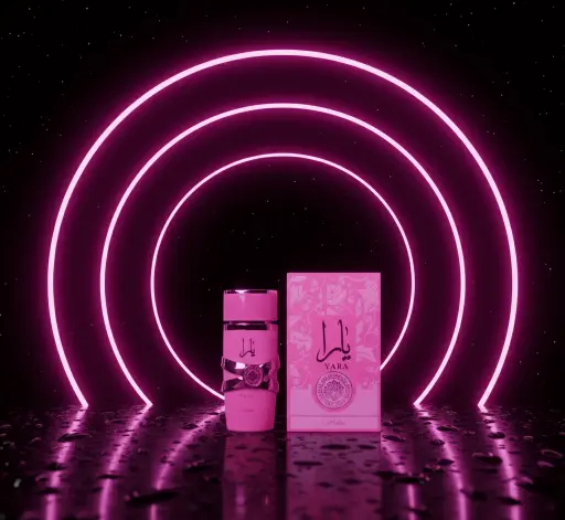 يارا هاي كوبي