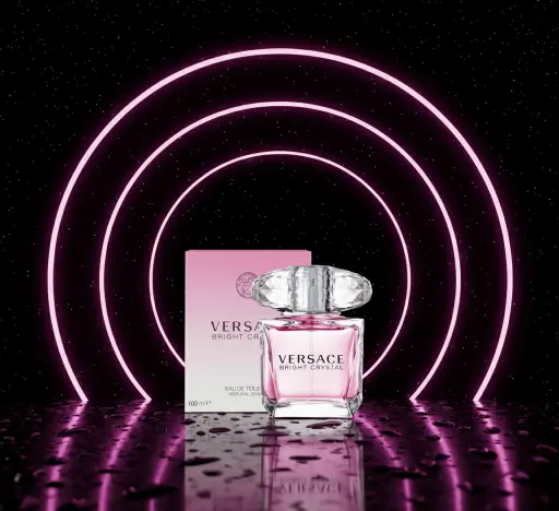 فيرزاتشي هاي كوبي