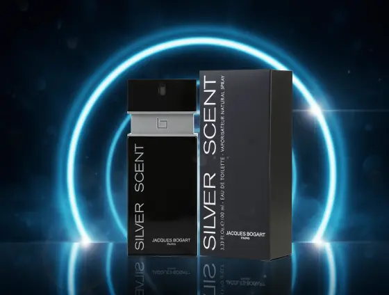 سلفرسنت هاي كوبي