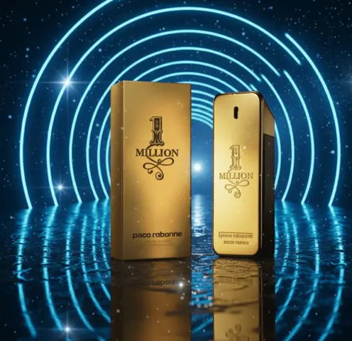 وان مليون هاي كوبي