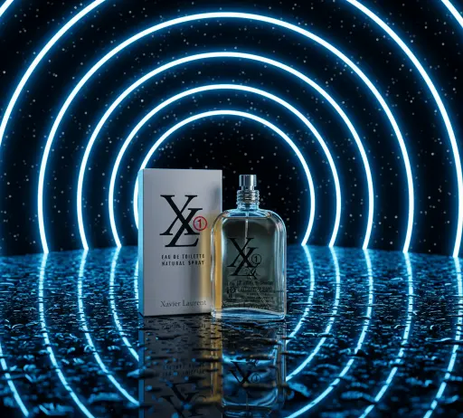 اكس ال كوبي