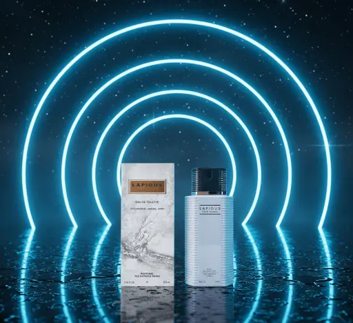 لابيدوس كوبي