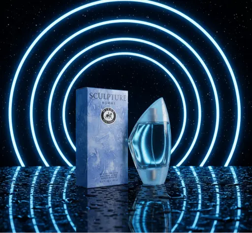 اسكلبشر كوبي