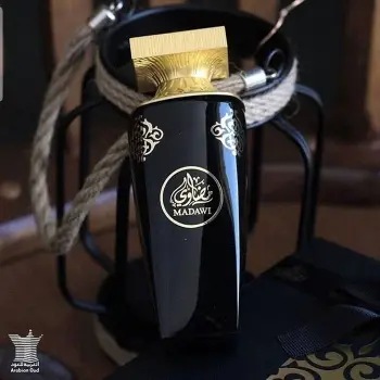 عطر عود مضاوي - الأكثر مبيعا عطر الشرق