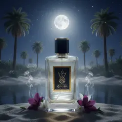 زجاجة عطر عطر الشرق 30 مللى بريميوم